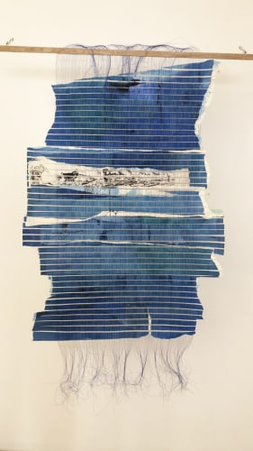 ARTBO Fin de Semana, Gallery Group Show