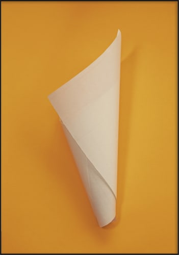 The Breath of Time, A group show of Colombian artists