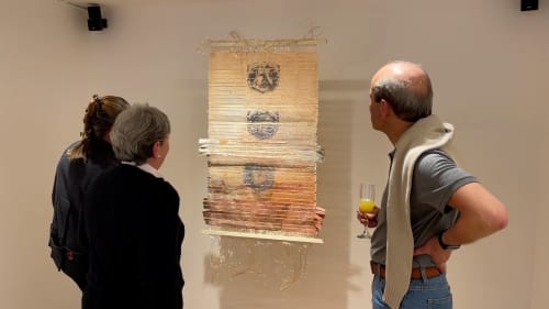 La historia tiene muchos caminos