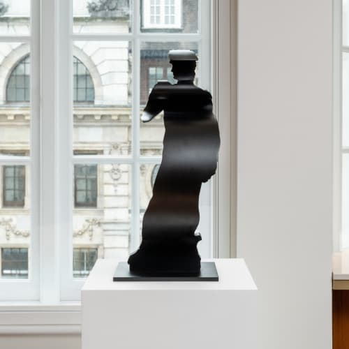 Vacheron Constantin | Club 1755