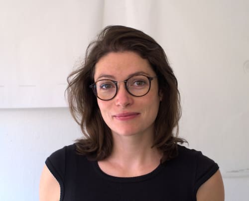 Marianne Mispelaëre