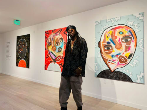 David “Mr StarCity” White