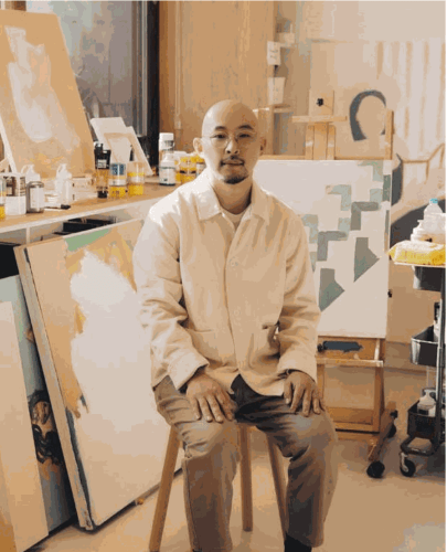Yoon HyungTaek