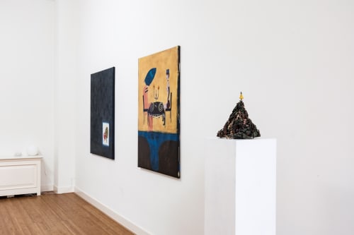 Kubilay Mert Ural | Cheapskate