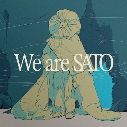 Sato Creative Studio