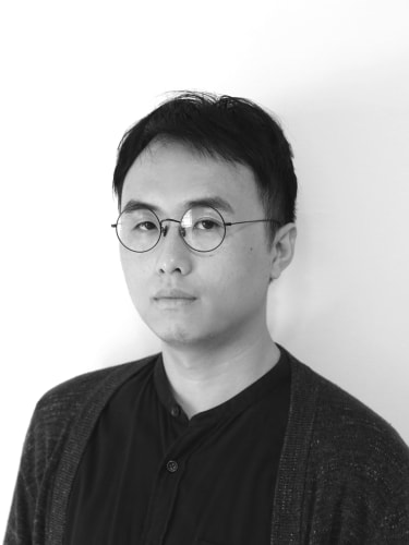 莊禾