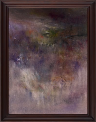 反記憶 抗歸檔 : 布恩．卡路拜恩個展