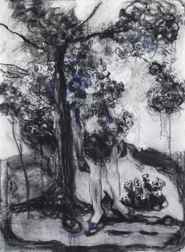 Gathering at the Beginning of Life: Ioan de Moisa