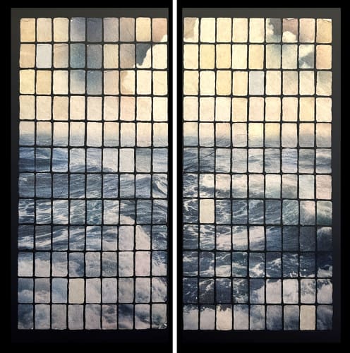 ART COLOGNE / PALMA MALLORCA 2026