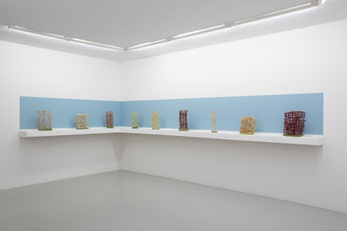 JESPER DALGAARD, ONE MORE TIME, NEVER AGAIN, FOR THE LAST TIME, AGAIN AND AGAIN