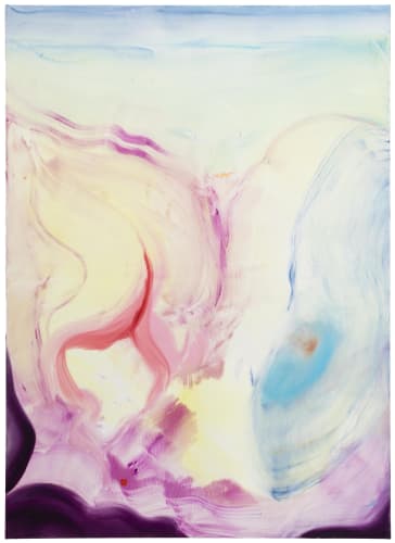 ANETA KAJZER, Take A Dip