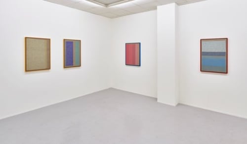 JESPER DYREHAUGE, SOLO