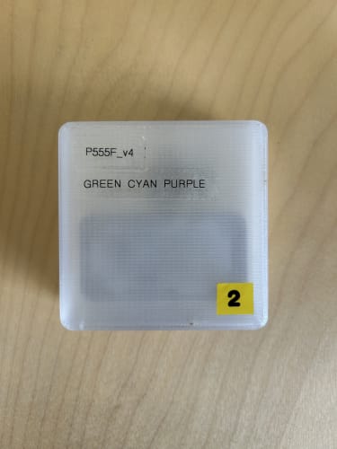 P555F_v4_2