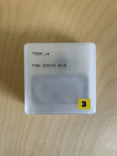 P555F_v4_3