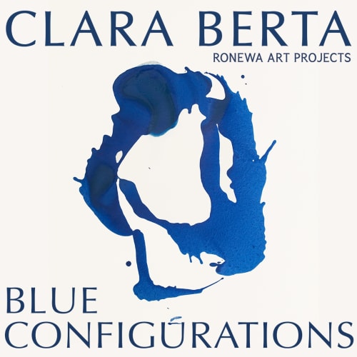 Blue Configurations