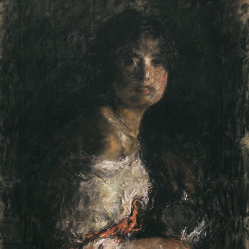 SALON DU DESSIN 2016, PARIS
