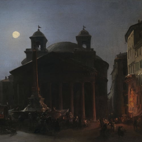 BIENNALE INTERNAZIONALE DELL’ANTIQUARIATO DI FIRENZE 2013