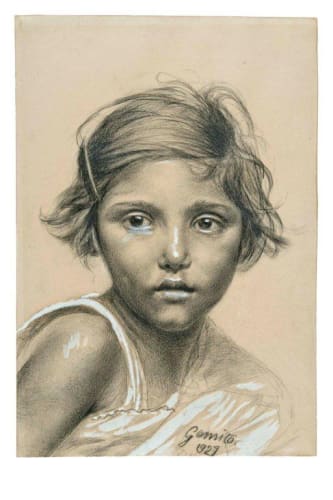 SALON DU DESSIN 2012, PARIS