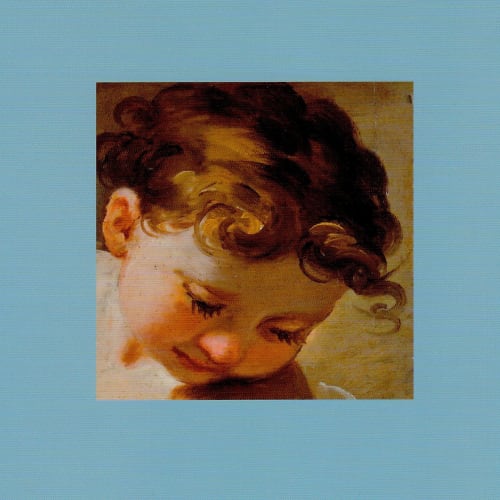 SALON DU DESSIN 2011