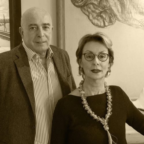 AAI _ Associazione Antiquari d’Italia launches the new website