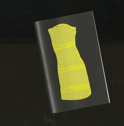 & Recommended Reading