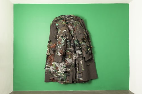 (ME)(MORY) | Curated by Dipti Anand, D-53 Defence Colony