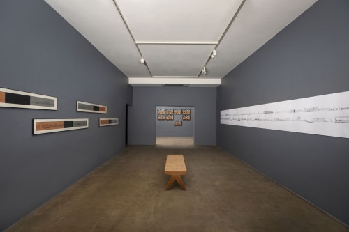 Jasmine Nilani Joseph | The Sixth Diary , D-53 Defence Colony, New Delhi