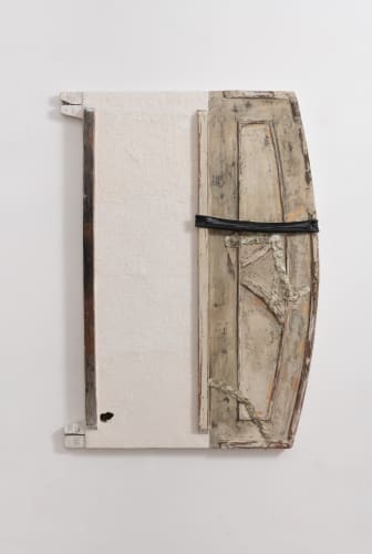 4 Indian artists recontextualize everyday items at Vadehra Art Gallery’s latest exhibition