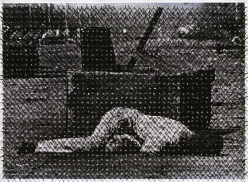 INTERVIEW WITH VIVAN SUNDARAM