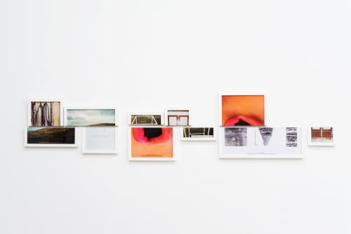 Delhi: Vadehra Art Gallery's upcoming show unravels the different dimensions of love