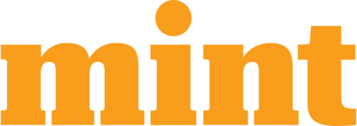 Artist who almost became a soldier