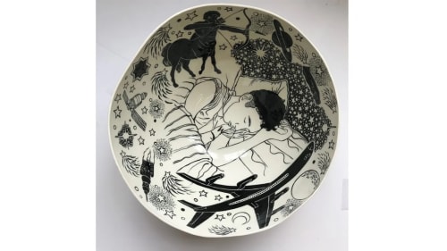 Delhi: An all-women show (ME)(MORY) makes a splash at Vadehra Art Gallery