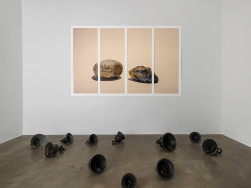 New Delhi: Atul Bhalla