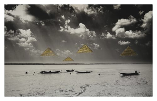 A rising Bangladeshi star crafts empowering narratives for ethnic minorities