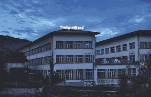 Shilpa Gupta and the art of infiltration