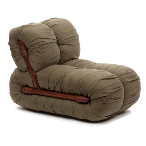 Percival Lafer PL-115 , 1970 | 2023 [reedição]