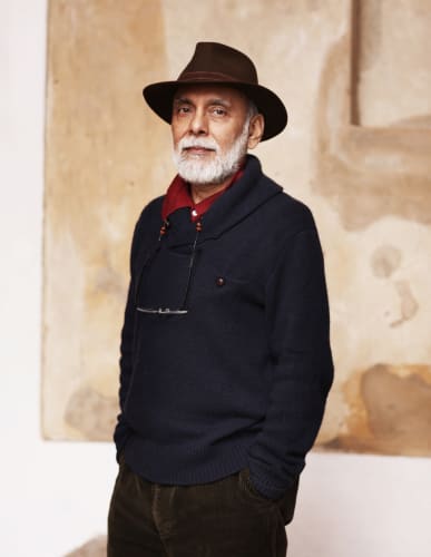 Ranbir Kaleka