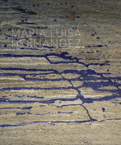 HOPE / Solo Show Cadogan Contemporary, APRIL 2021