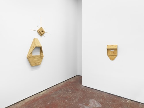 RORY BARON, DOWN THE WAY