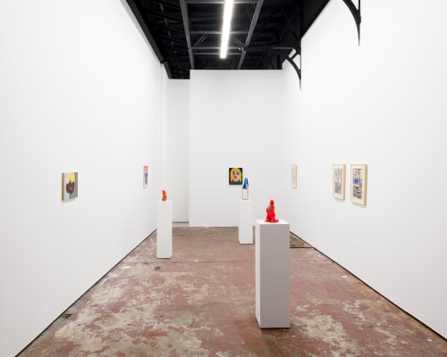 BILL ADAMS + AUSTIN ENGLISH + SUSUMU KAMIJO, I'VE BEEN MEANING TO SUE FOR SOMETHING