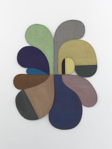 DEBBI KENOTE & ZURIEL WATERS, Reverse Reverb