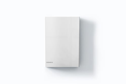 Yau Wing Fung's publication