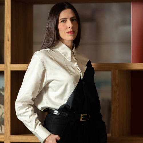 Juliana Vasconcellos