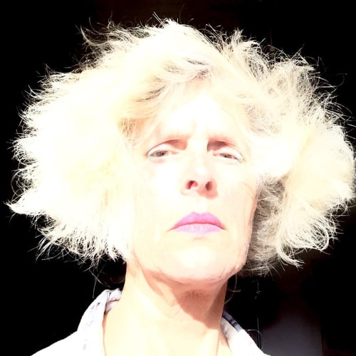 Lucianne Lassalle