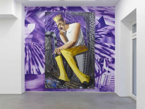 WESTERN PHILOSOPHIES, Julius Hofmann