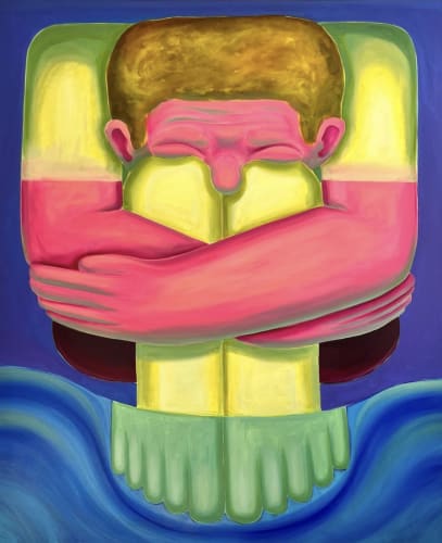 Le Monde Diplomatique