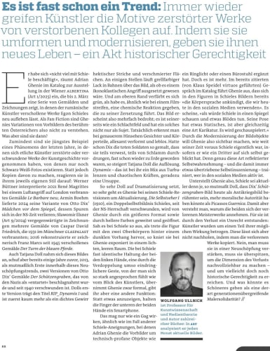 TATJANA DOLL ART MAGAZIN 03/2025