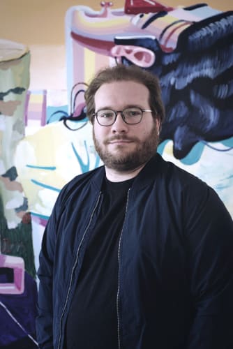 ÁKOS EZER AT AISHONANZUKA