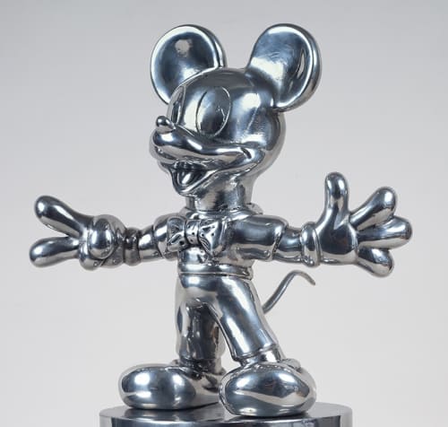 Clive Barker, Recent Works