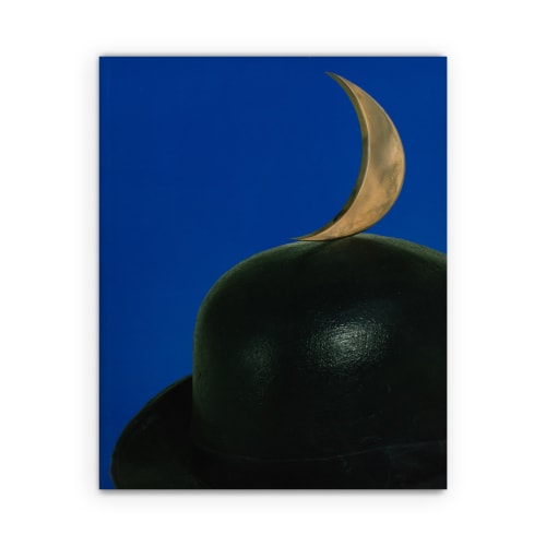 Pop Now!, Recent Works by Clive Barker